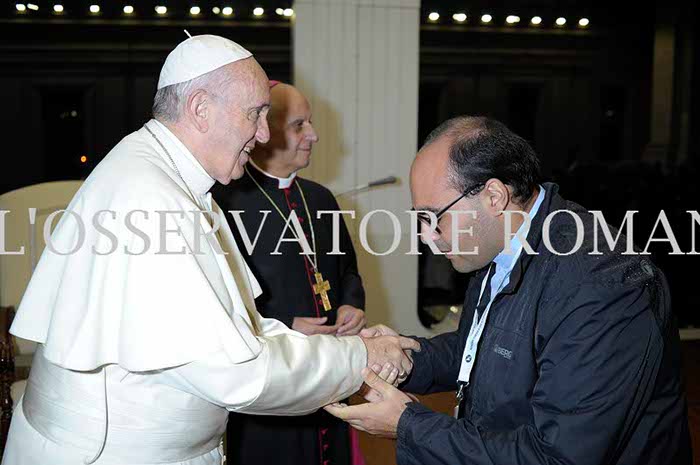 %_tempFileName02393_08102016%