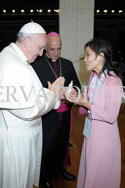 %_tempFileName02440_08102016%