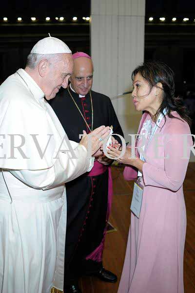 %_tempFileName02441_08102016%