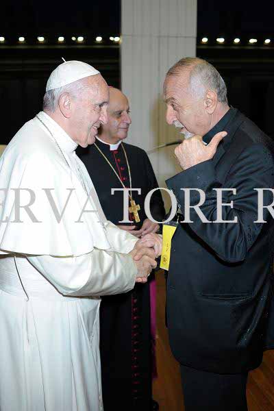 %_tempFileName02456_08102016%