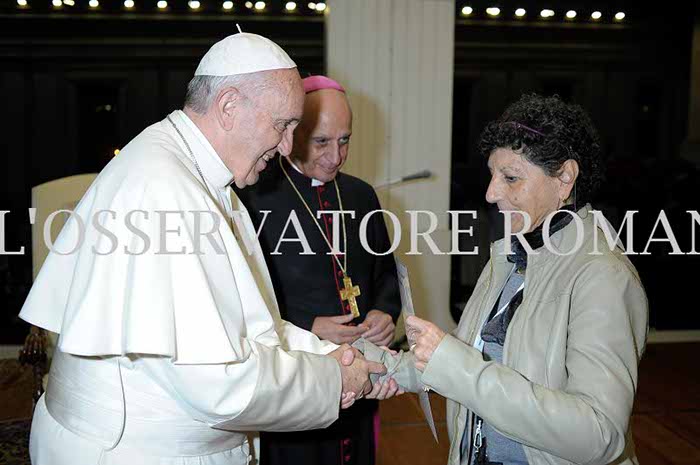 %_tempFileName02479_08102016%