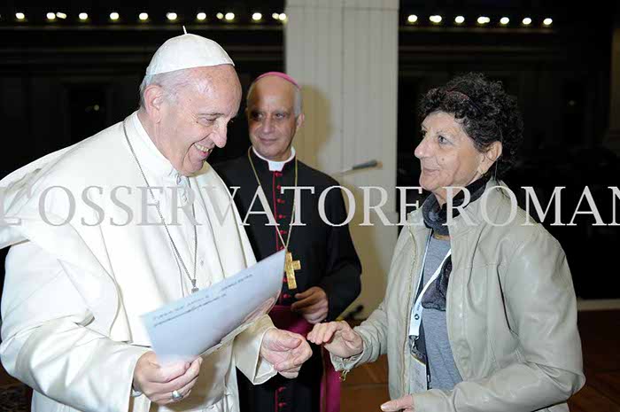 %_tempFileName02485_08102016%