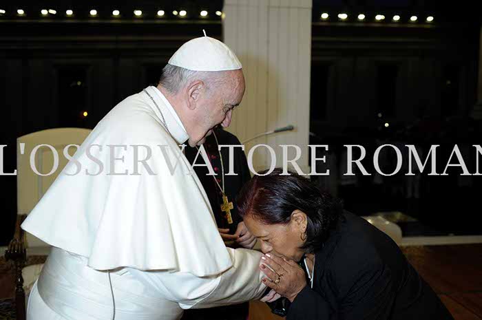 %_tempFileName02522_08102016%