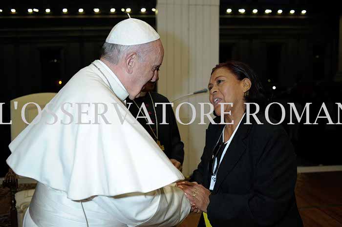 %_tempFileName02524_08102016%