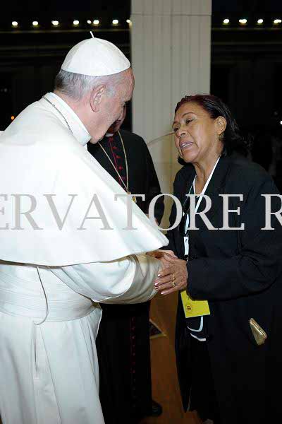 %_tempFileName02526_08102016%