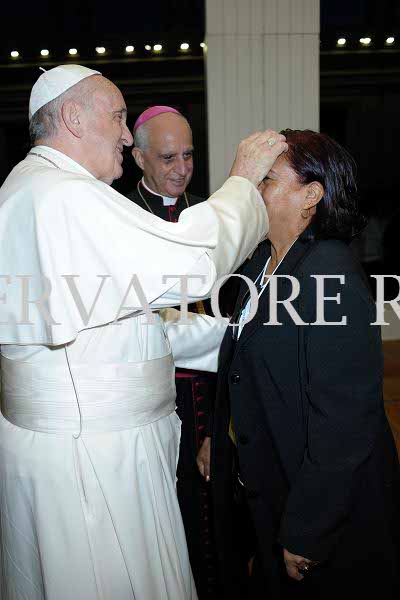 %_tempFileName02531_08102016%