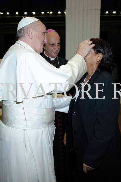 %_tempFileName02532_08102016%