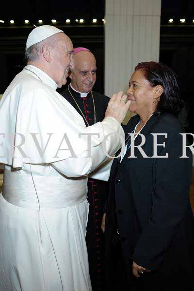 %_tempFileName02533_08102016%