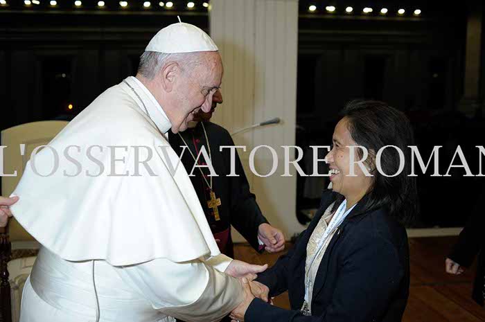 %_tempFileName02539_08102016%