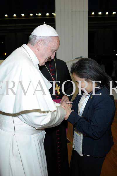 %_tempFileName02542_08102016%