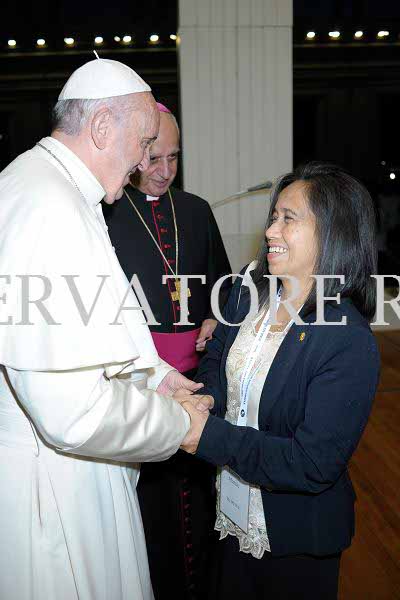 %_tempFileName02544_08102016%