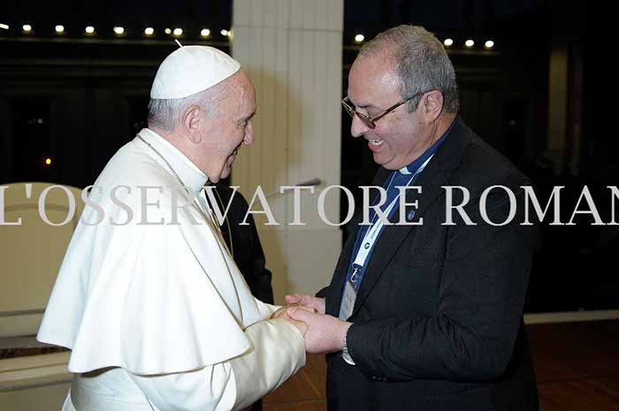 %_tempFileName02587_08102016%