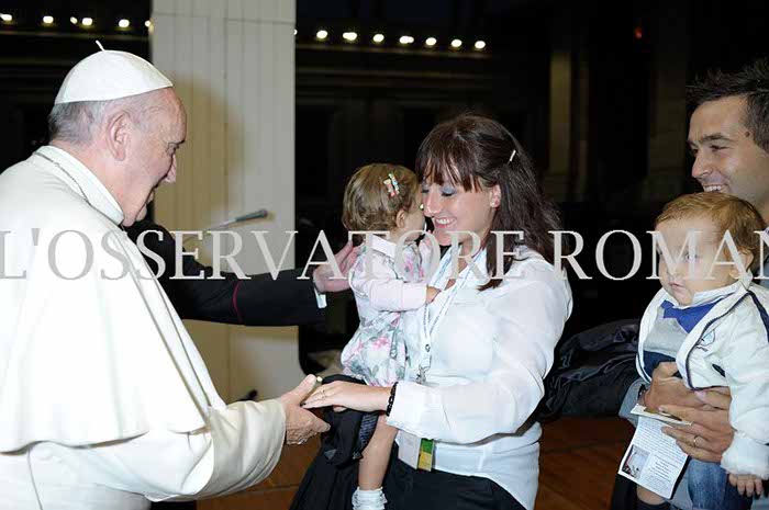 %_tempFileName02594_08102016%