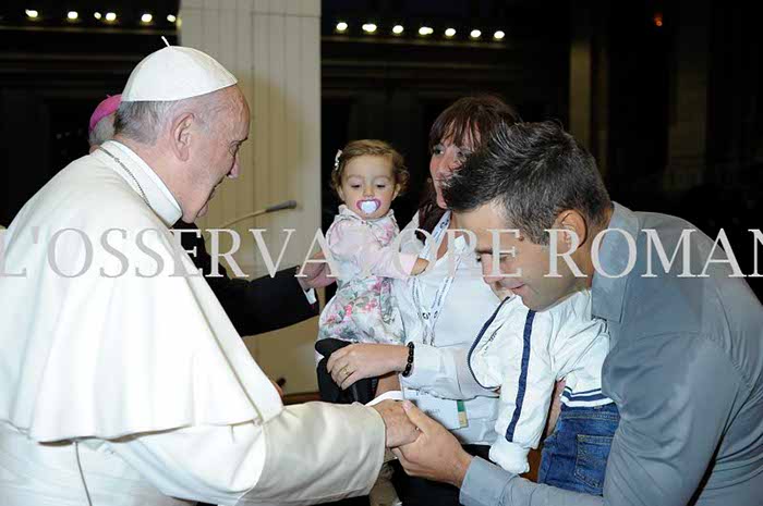 %_tempFileName02600_08102016%