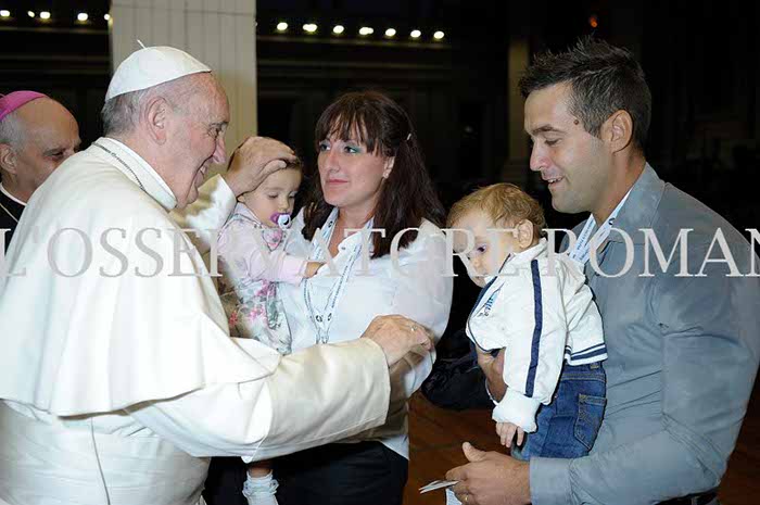 %_tempFileName02605_08102016%