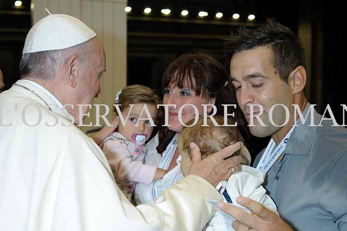 %_tempFileName02609_08102016%