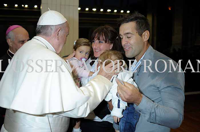 %_tempFileName02610_08102016%