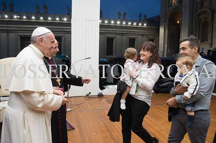 %_tempFileName02612_08102016%