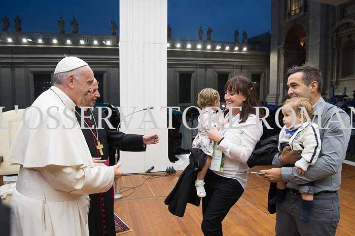 %_tempFileName02614_08102016%