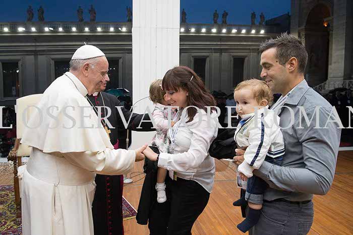 %_tempFileName02620_08102016%