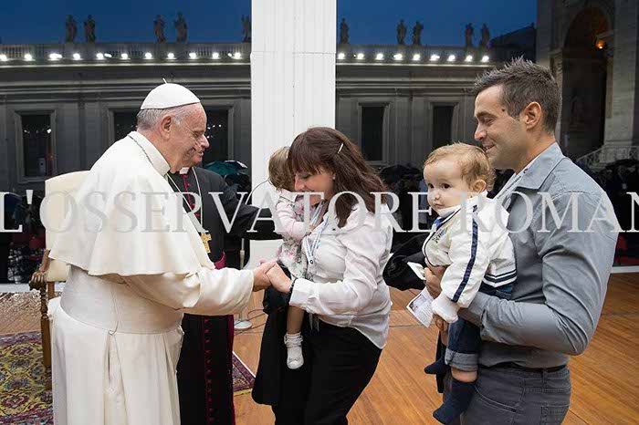 %_tempFileName02622_08102016%