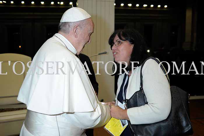 %_tempFileName02680_08102016%