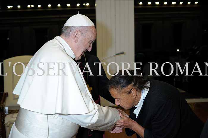 %_tempFileName02698_08102016%