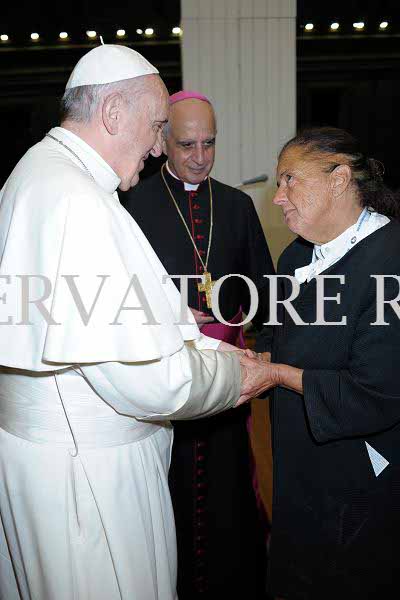 %_tempFileName02703_08102016%