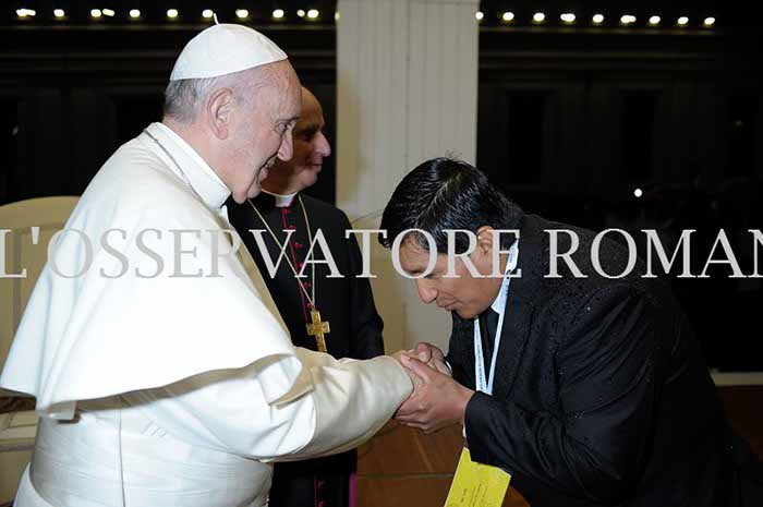 %_tempFileName02727_08102016%