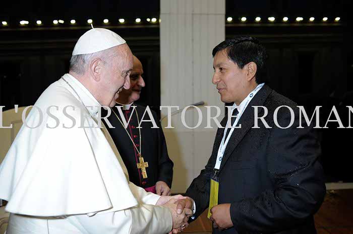 %_tempFileName02731_08102016%