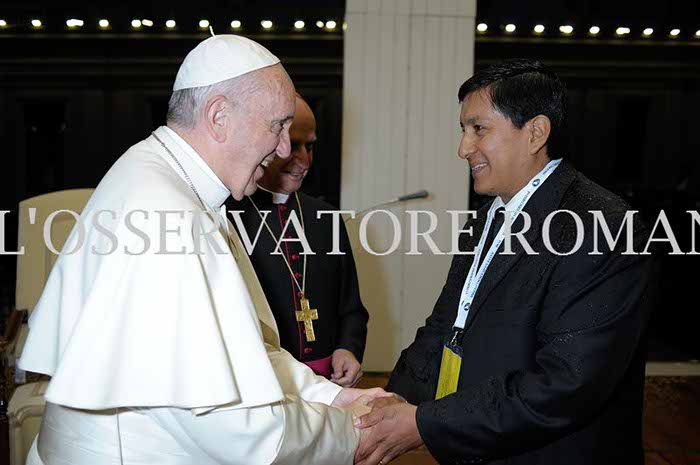 %_tempFileName02734_08102016%