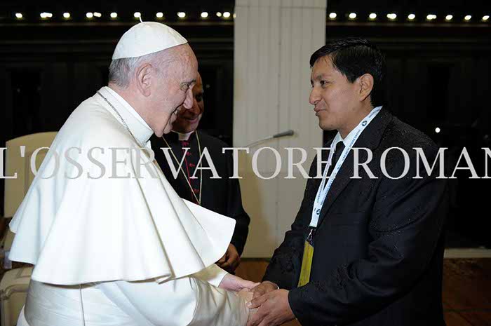 %_tempFileName02738_08102016%