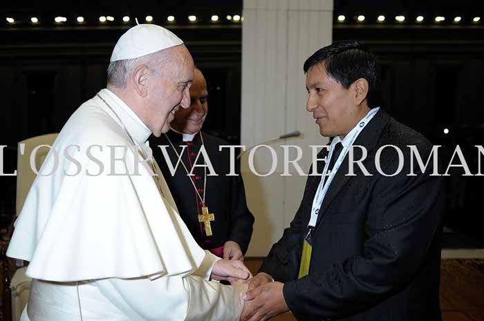 %_tempFileName02740_08102016%