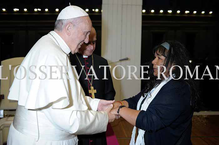 %_tempFileName02744_08102016%