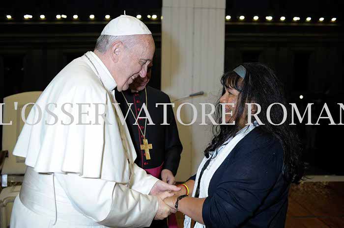 %_tempFileName02745_08102016%