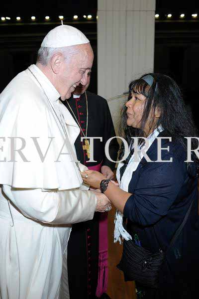 %_tempFileName02752_08102016%