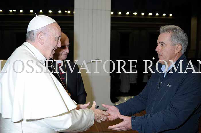 %_tempFileName02755_08102016%