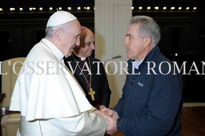 %_tempFileName02759_08102016%