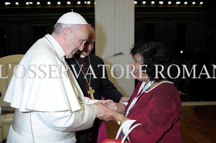 %_tempFileName02770_08102016%