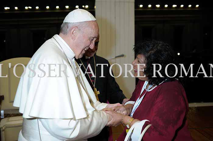 %_tempFileName02773_08102016%