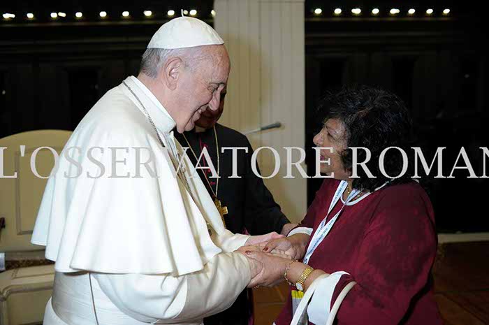 %_tempFileName02774_08102016%