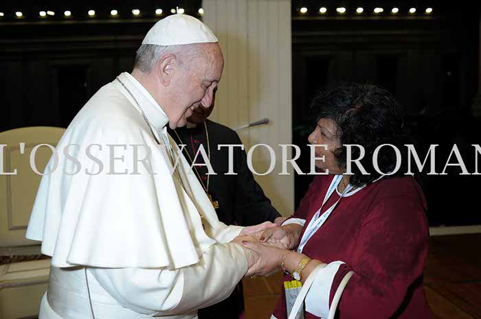 %_tempFileName02775_08102016%