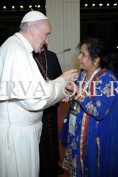 %_tempFileName02789_08102016%