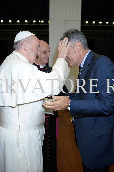 %_tempFileName02806_08102016%