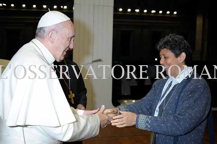 %_tempFileName02808_08102016%