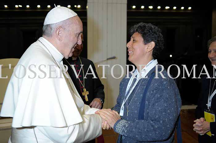 %_tempFileName02815_08102016%