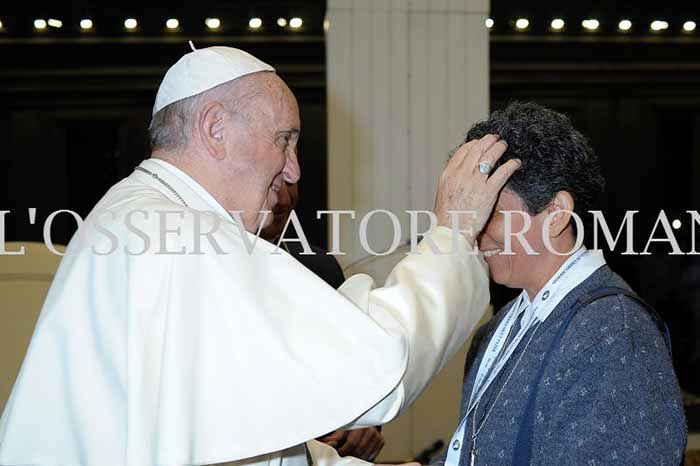 %_tempFileName02817_08102016%