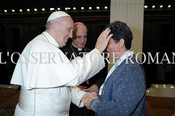 %_tempFileName02820_08102016%