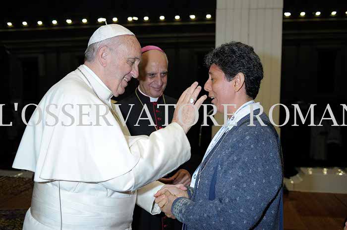 %_tempFileName02821_08102016%