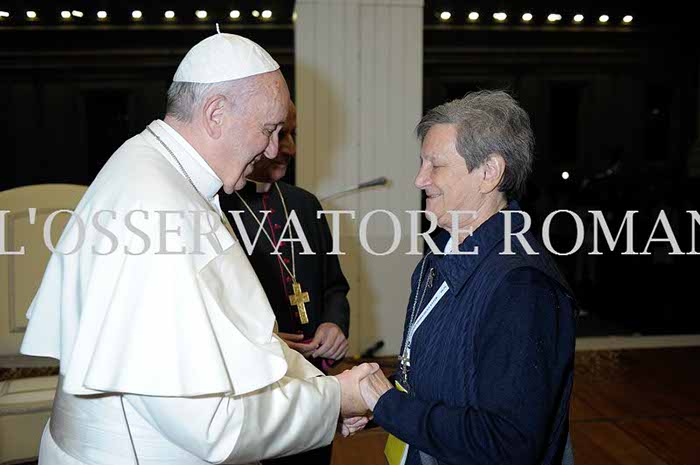 %_tempFileName02823_08102016%